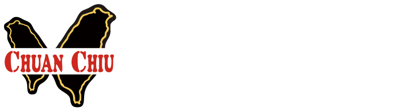 CHUAN CHIU FOOD MACHINERY CO.,LTD